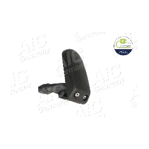 AIC 50706