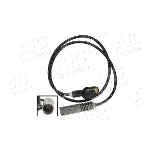 51514 AIC