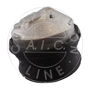 51148 AIC