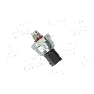 74689 AIC
