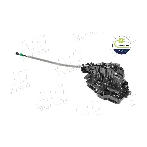 0997201501 MERCEDES-BENZ
