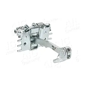 70100 AIC