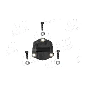 75523Set AIC