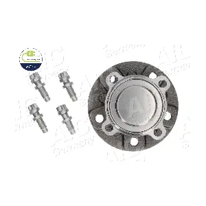 AIC 75637