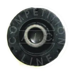 50328 AIC