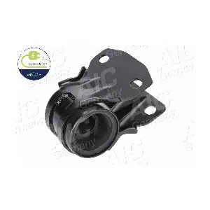 AIC 75453