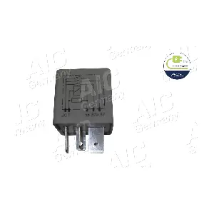 55966 AIC