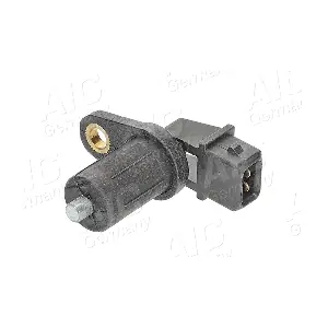 AIC 51511