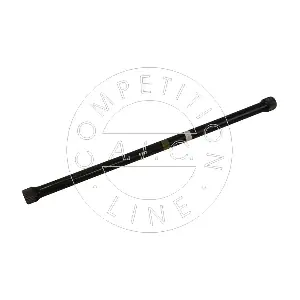 AIC 56753