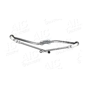 AIC 53905