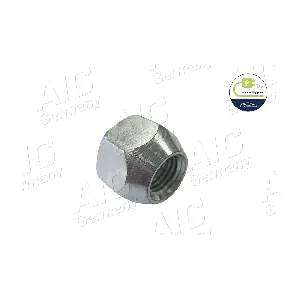 AIC 52921