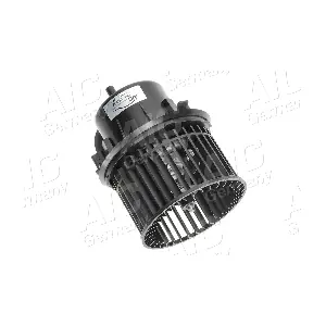 AIC 51832