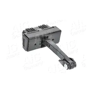 70207 AIC