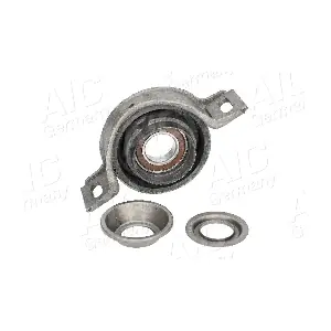 AIC 71578