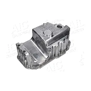 AIC 54828