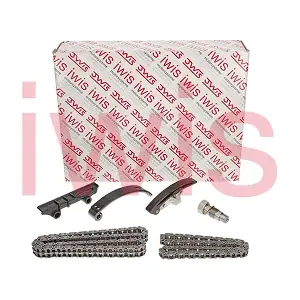 70015Set AIC
