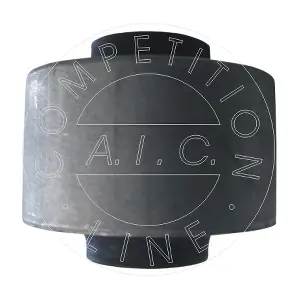 AIC 50335
