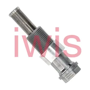 60788 AIC