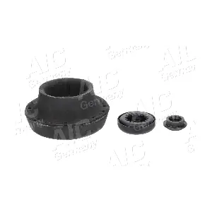 AIC 51152Set