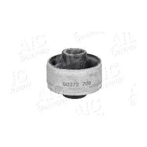 AIC 50372