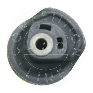 50217 AIC
