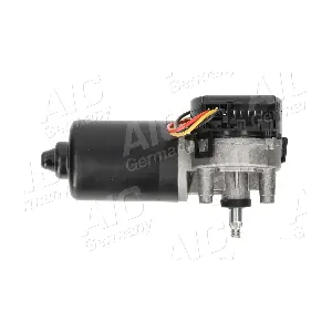 AIC 53697