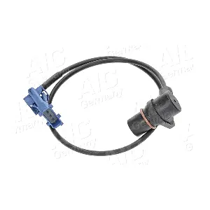 AIC 52543