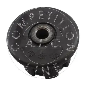 50383 AIC