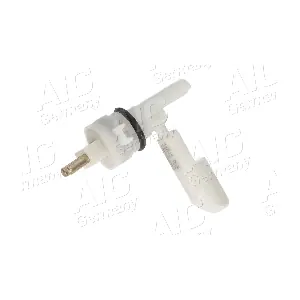 AIC 51877
