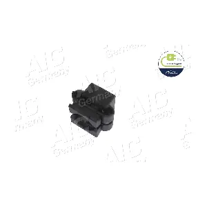 AIC 55661