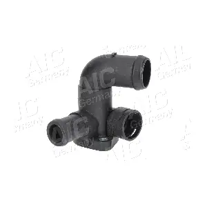 AIC 52811