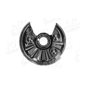 75588 AIC