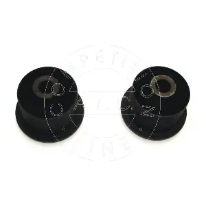 AIC 50393