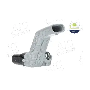 AIC 71803