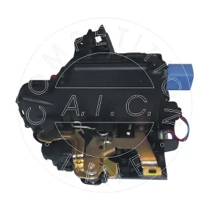 55270 AIC