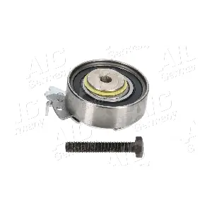 AIC 51097