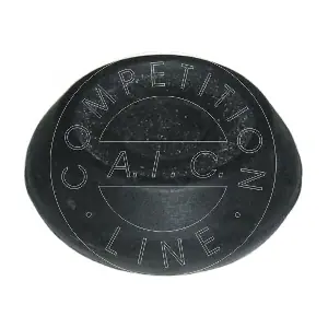 AIC 50197