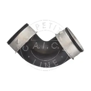 70712 AIC