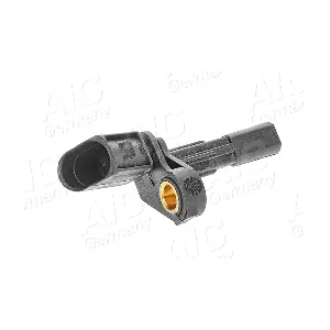AIC 51482