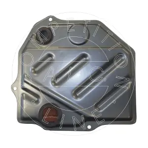 54481 AIC