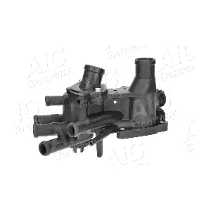 AIC 52098