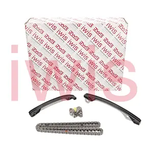 70657Set AIC
