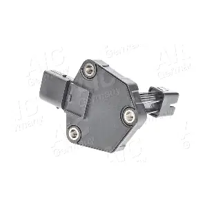 AIC 73530