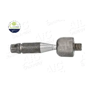 AIC 72102