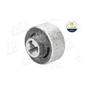 AIC 73407