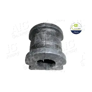 AIC 52850