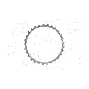 54893 AIC