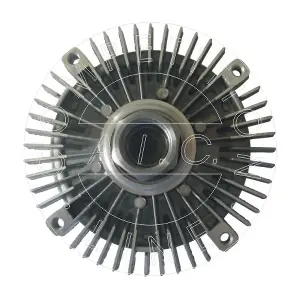 AIC 51049