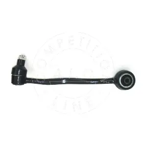 AIC 51547