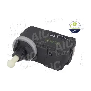 58375 AIC